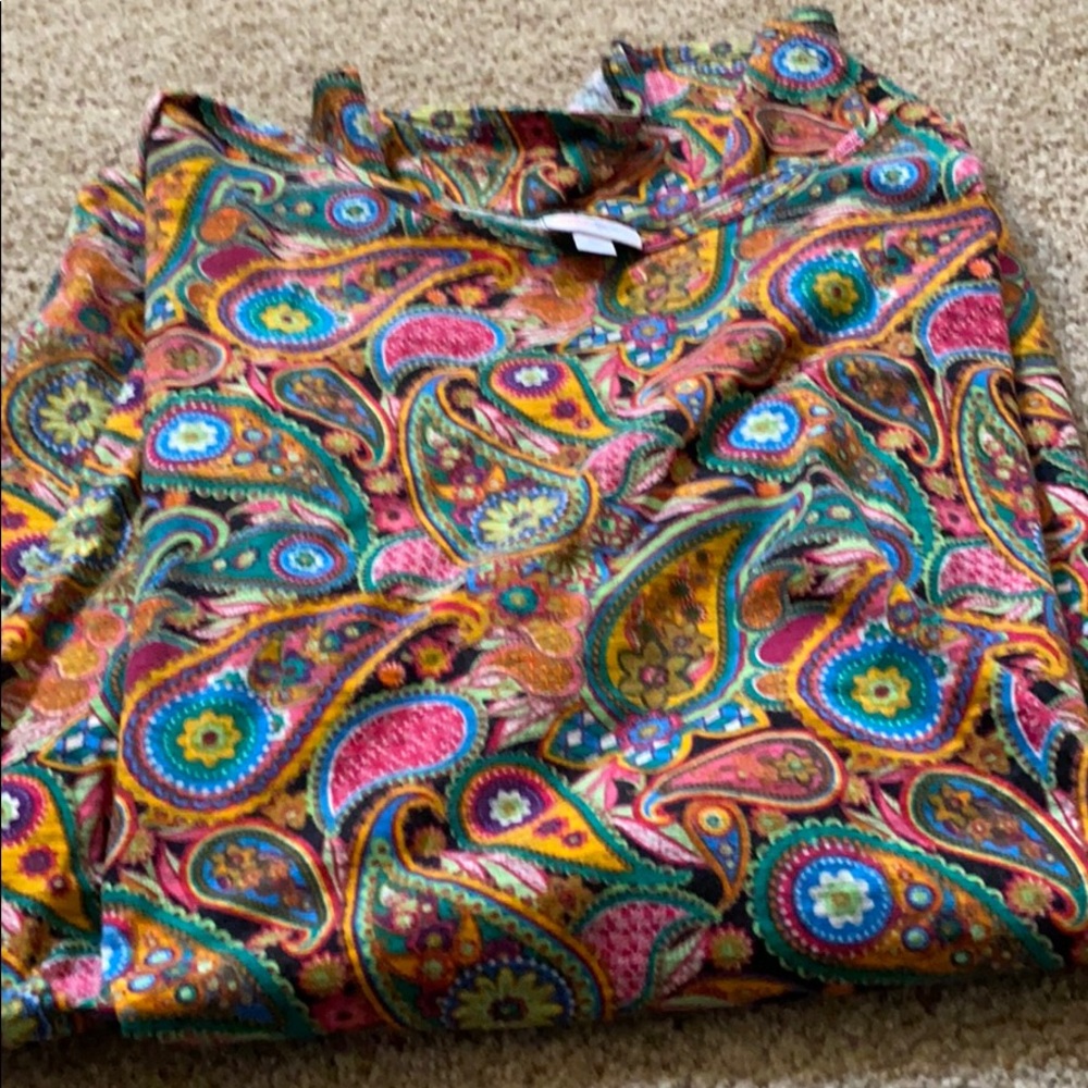 Irma top
